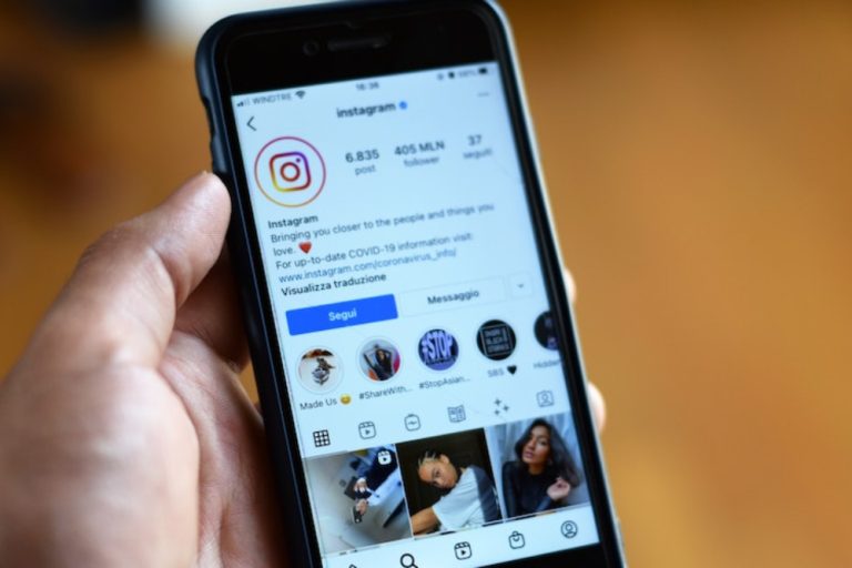 Cara Mengetahui Orang Yang Unfollow Akun Instagram Dengan Mudah