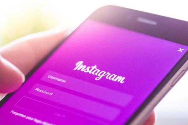 Cara Menambah Followers Instagram Asli Indonesia dengan ... - 600 x 400 jpeg 22kB