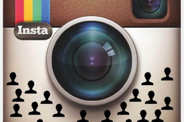 Jasa Followers Murah Cepat dan Terpercaya - Jasa Sosial ... - 600 x 400 jpeg 35kB