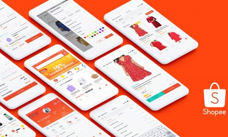 Ini 6 Cara Meningkatkan Penjualan Di Shopee The Socmed 0683