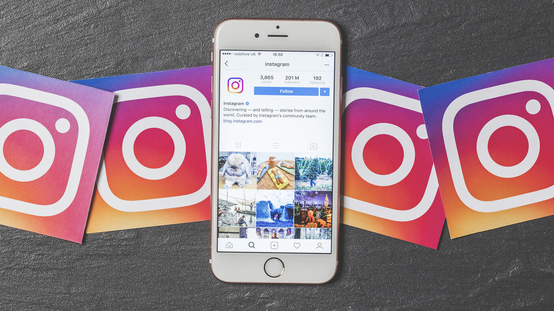 21 Ide Konten Instagram Untuk Online Shop Berbagai Tema The Socmed 