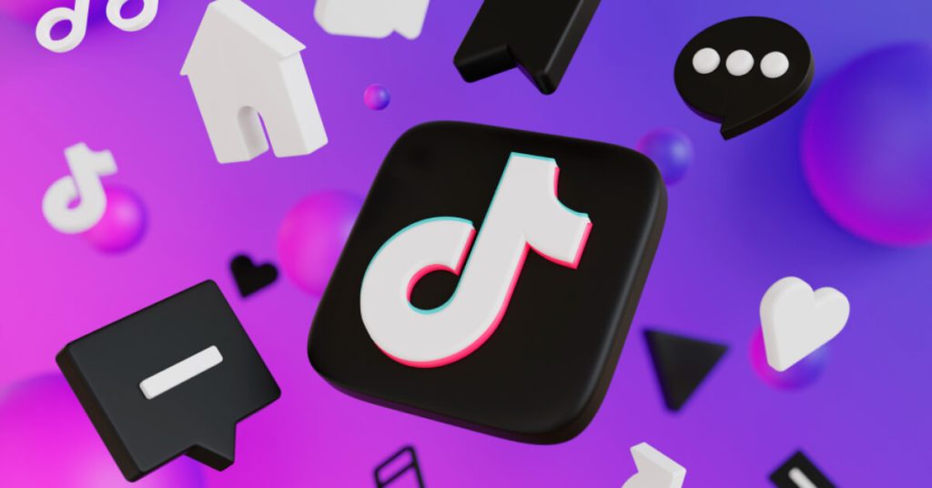 cara membeli followers tiktok yang aman